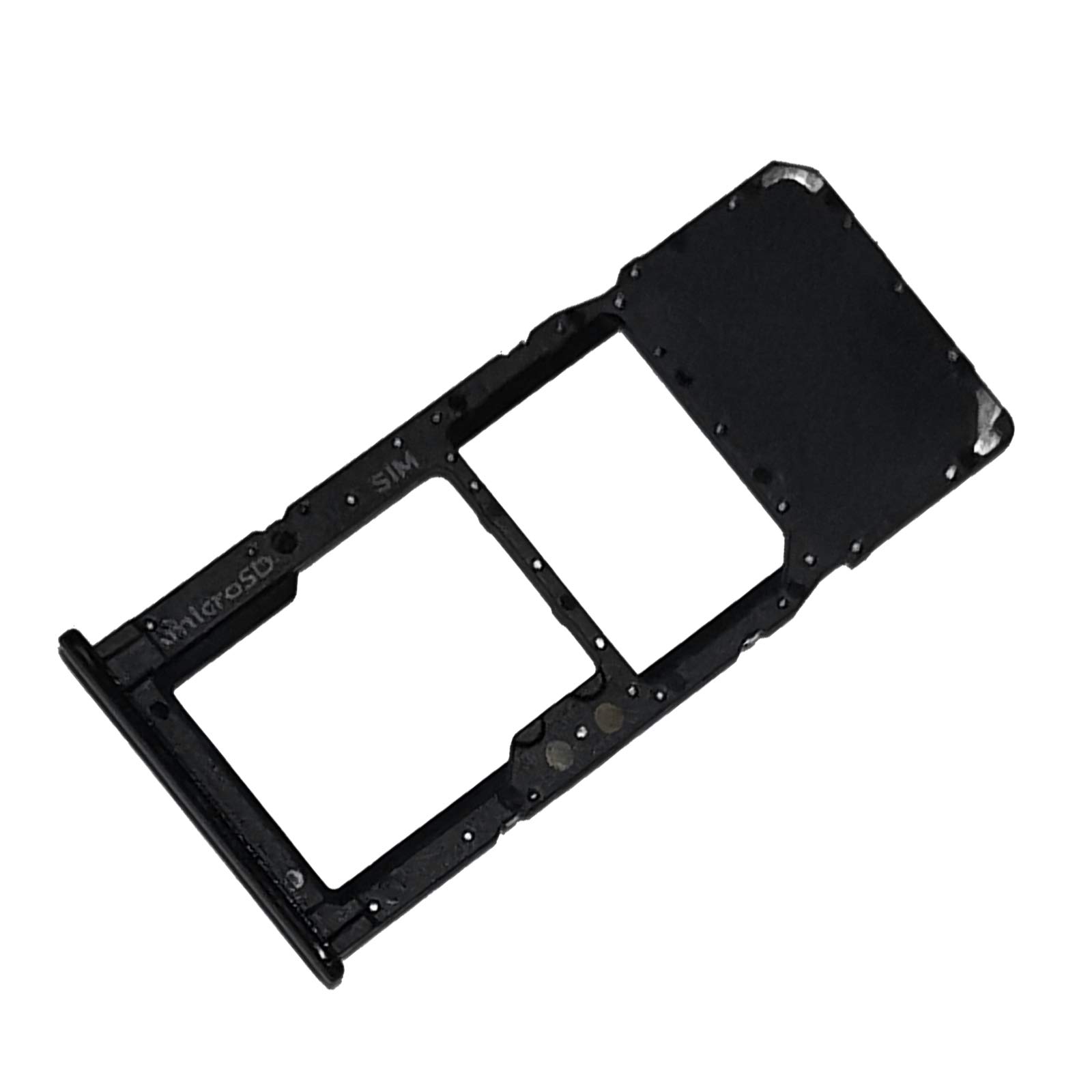 Amazon.com: A51 Single Sim Card Tray Slot Replacement for Samsung